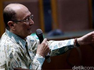 Bimanesh Datangkan Ahli Penyakit Dalam dan Hipertensi