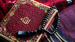 Al Quran Surat At Tahrim Ayat 6 Ungkap Bahan Bakar Neraka