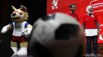 Nikmati Keseruan Nonton Piala Dunia 2018 di IndiHome