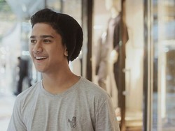 Inilah Syakir Daulay si Qori Ganteng nan Soleh