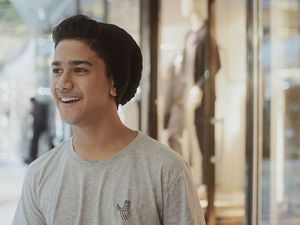 Syakir Daulay Disebut Mulai Mangkir Sejak Aisyah Istri Rasulullah Viral Syakir Daulay Disebut Mulai Mangkir Sejak Aisyah Istri Rasulullah Viral