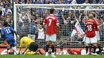 Starting XI MU di Final Piala FA 2007, Ada yang Masih Bertahan?