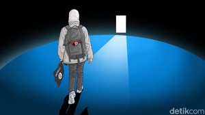 Video: Awas! Radikalisme Menyusup Lewat Konten Medsos