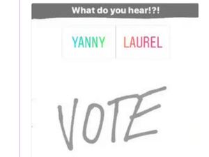 7 Hal Viral di Media Sosial yang Pernah Bikin Netizen Berdebat