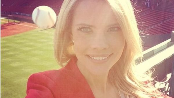 Potret Viral Detik-detik Sebelum Tertimpa Musibah