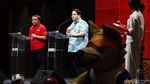 Nikmati Keseruan Nonton Piala Dunia 2018 di IndiHome