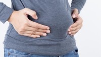 Makan Lebih Nyaman, 9 Cara Ini Cegah Perut Kembung