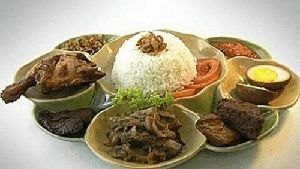 Bikin Melek, Lihat 10 Meme Makan Sahur yang Kocak Sampai Bikin Baper