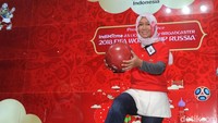 Kualitas yang disajikan HD dan Standart serta layanan TV on demand selama 7 hari ke belakang dengan harga yang terjangkau. Pilihan paket yang ditawarkan juga cukup beragam mulai dari Rp 90 ribu perbulan untuk minipack Piala Dunia atau paket regular Rp 150 ribu untuk sekaligus 2 bulan untuk full package.