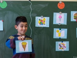 Ramadan, Asosiasi Guru Jerman Keluhkan Masalah di Sekolah Dasar