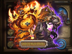 Seleksi Atlet e-Sport di Asian Games 2018 Dipertanyakan