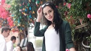 Ririn Ekawati Liburan tanpa Anak, Kenapa?