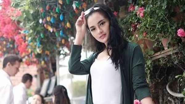 Ririn Ekawati Liburan tanpa Anak, Kenapa?