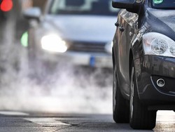 Satu Lagi Kota yang Ingin Larang Mobil Bensin dan Diesel