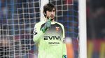 Rumor-rumor Transfer Terkait Juventus