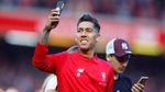 Alisson, Fabinho, dan Para Pemain Brasil Lainnya di Liverpool