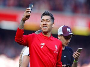 Firmino: Menangi Final Liga Champions Akan Jadi Momen Unik dan Emosional