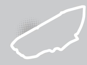 Soal MotoGP Prancis: Balapannya Lorenzo dan Marquez