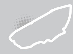 Soal MotoGP Prancis: Balapannya Lorenzo dan Marquez