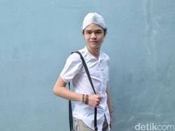 Maia Estianty Izinkan Dul Nikah Muda