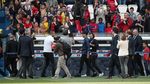 Kembali dari Cedera, Neymar Berlatih Lagi bersama PSG