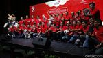 Nikmati Keseruan Nonton Piala Dunia 2018 di IndiHome