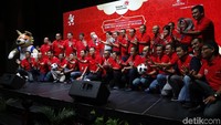 Channel piala dunia akan mulai mengudara pada 1 Juni dengan 64 pertandingan seluruhnya tayang secara langsung dari awal pertandingan pembuka Rusia melawan Arab Saudi.