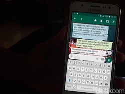 Keluarga Bomber Puji Punya 2 Pilihan Lokasi Pemakaman di Magetan