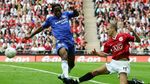 Starting XI MU di Final Piala FA 2007, Ada yang Masih Bertahan?