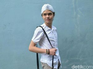 Keyakinan Dul Jaelani Tentang John Lennon Muslim Keyakinan Dul Jaelani Tentang John Lennon Muslim
