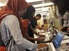 BUMN dan Perusahaan Otomotif Buka Lowongan, Terima Lulusan SMK