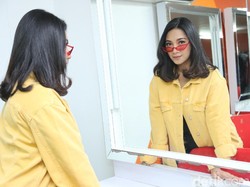 Path Ditutup, Akun Dinda Kirana Sudah Hilang Bertahun-tahun