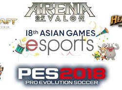 Kisruh Kualifikasi Hearthstone, Ini Tanggapan Asosiasi