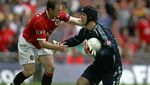 Starting XI Chelsea Saat Atasi MU di Final 2007, di Mana Mereka Kini?