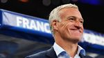 Pelatih-Pelatih dengan Bayaran Terbesar di Piala Dunia 2018