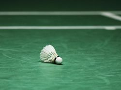 Aturan Berkunjunglah yang Bikin Kontingen Indonesia Dinyatakan WO di All England 2021