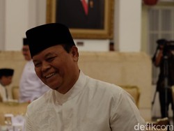 PKS: Pasukan Super Elite TNI Tak Perlu Permanen