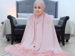 5 Manfaat Sholat Hajat Agar Doa Terkabul hingga Utang Lunas