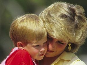 Selain Camilla, Ini Juga Bikin Putri Diana Sakit Hati pada Charles Selain Camilla, Ini Juga Bikin Putri Diana Sakit Hati pada Charles