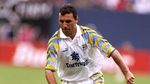 Pemain-Pemain Top yang Pernah Berkostum Parma
