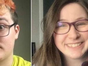 Berkat Medsos, Pemuda Bokek Dapat Tiket Gratis untuk Temui Pacar