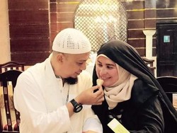 Mengenal Kanker Getah Bening Seperti Dialami Ustaz Arifin Ilham