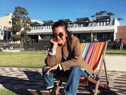 Kenali Tipe-tipe Melanoma, Kanker Kulit yang Diidap Menantu Hatta Rajasa