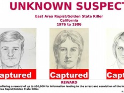 Kebanyakan Pelaku Pembunuhan Berantai Miliki Zodiak yang Sama