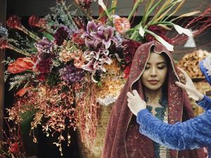 Mengenal Melanoma, Kanker yang Diidap Dara Istri Rasyid hingga Tutup Usia