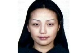Model Mongolia Dibunuh, Pemerintah Malaysia Harus Bayar Rp 17 M! Model Mongolia Dibunuh, Pemerintah Malaysia Harus Bayar Rp 17 M!