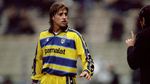 Pemain-Pemain Top yang Pernah Berkostum Parma
