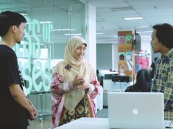 Bagaimana Bela Islam dengan Benar ?