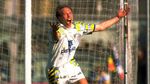 Pemain-Pemain Top yang Pernah Berkostum Parma