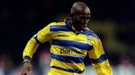 Pembajakan Transfer Pemain, dari Beckham Sampai Di Stefano